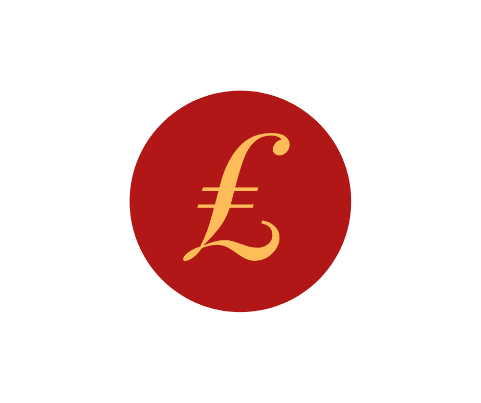 Pound sign